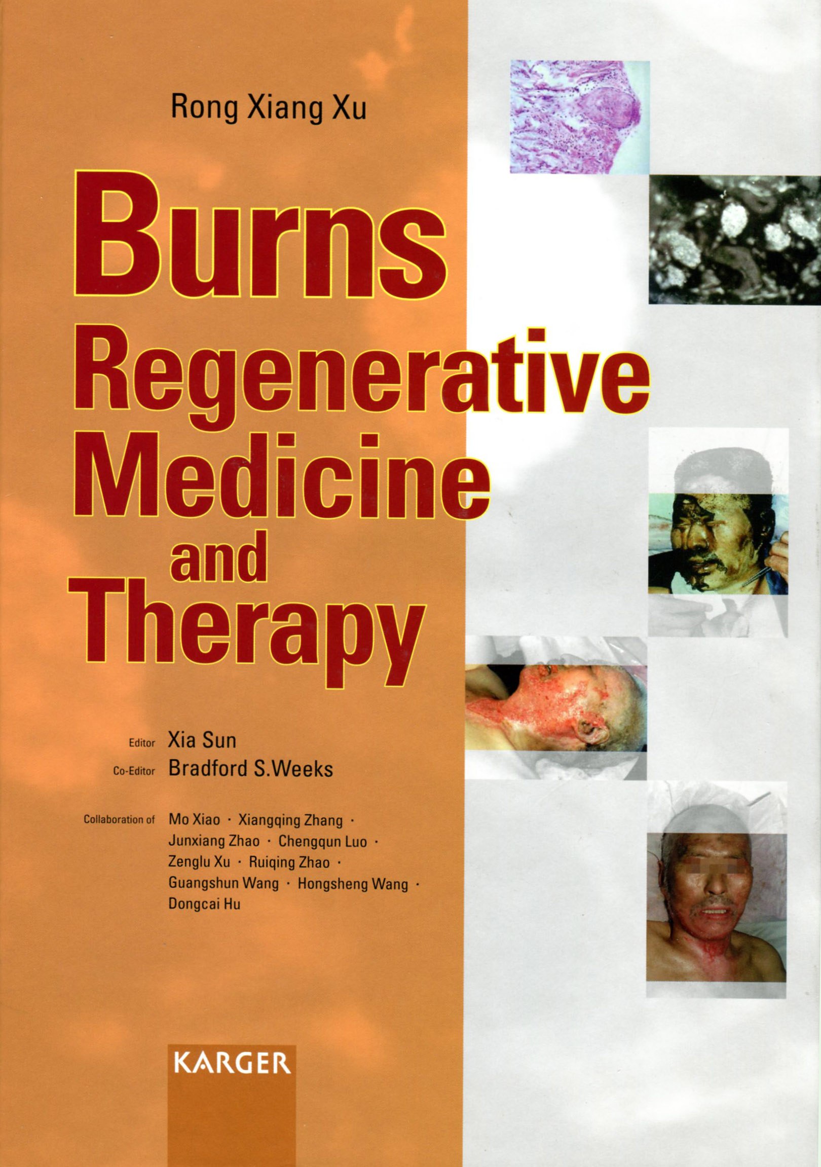 千亿国际(唯一)官方网站登录