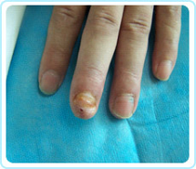 千亿国际(唯一)官方网站登录