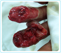 千亿国际(唯一)官方网站登录