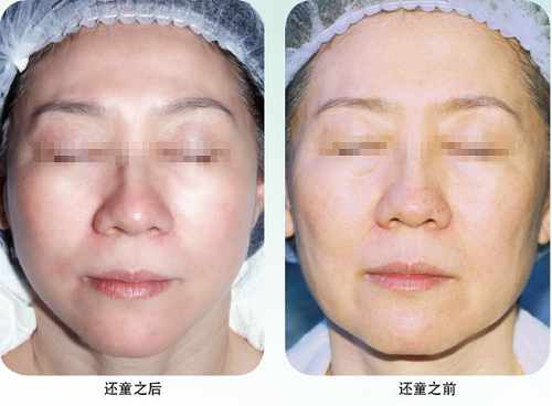 千亿国际(唯一)官方网站登录