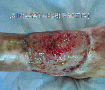 千亿国际(唯一)官方网站登录