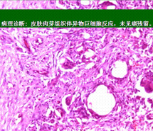 千亿国际(唯一)官方网站登录