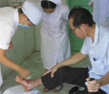 千亿国际(唯一)官方网站登录