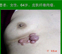 千亿国际(唯一)官方网站登录