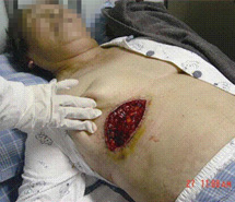 千亿国际(唯一)官方网站登录