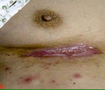 千亿国际(唯一)官方网站登录