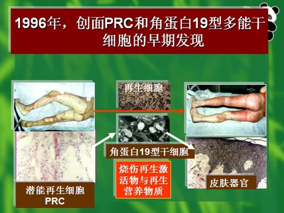 千亿国际(唯一)官方网站登录