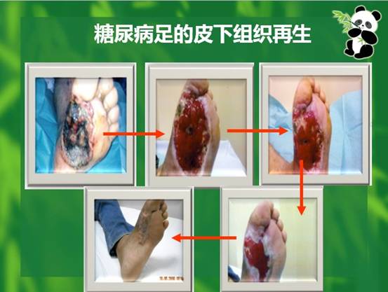 千亿国际(唯一)官方网站登录