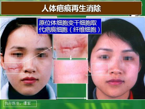 千亿国际(唯一)官方网站登录