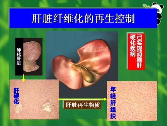 千亿国际(唯一)官方网站登录