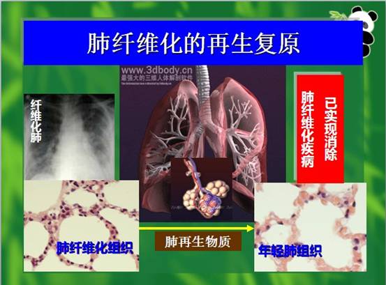 千亿国际(唯一)官方网站登录