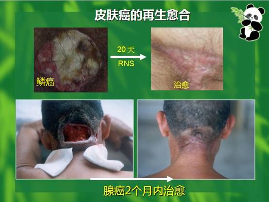 千亿国际(唯一)官方网站登录