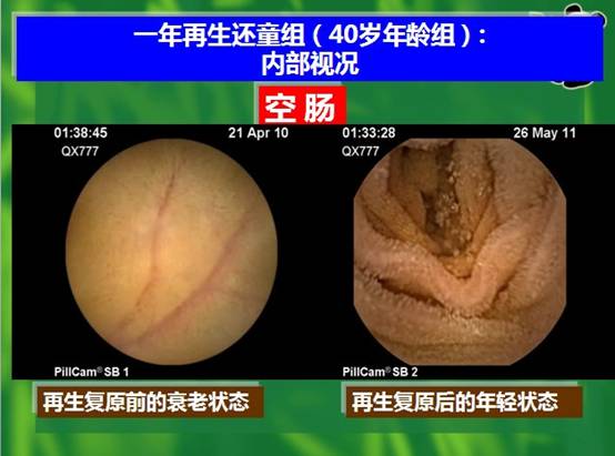 千亿国际(唯一)官方网站登录