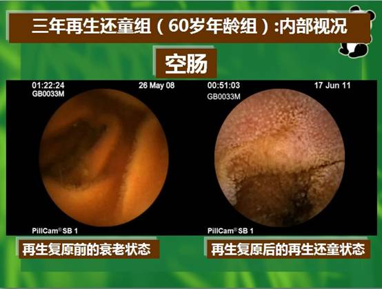 千亿国际(唯一)官方网站登录