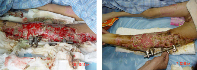 千亿国际(唯一)官方网站登录