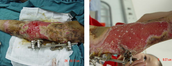 千亿国际(唯一)官方网站登录