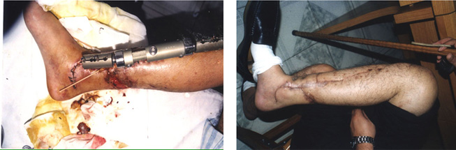 千亿国际(唯一)官方网站登录