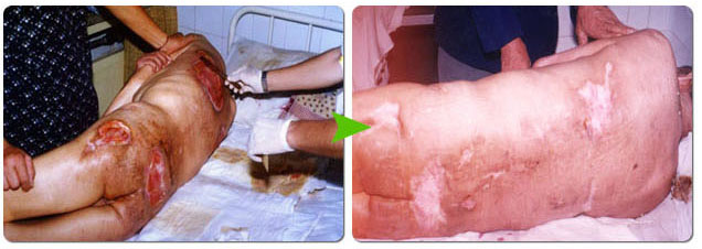 千亿国际(唯一)官方网站登录