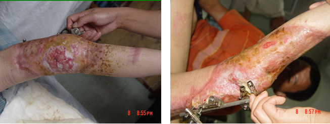 千亿国际(唯一)官方网站登录