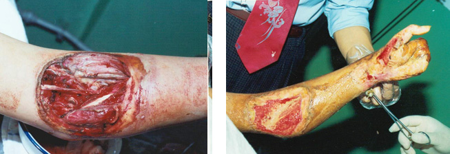 千亿国际(唯一)官方网站登录