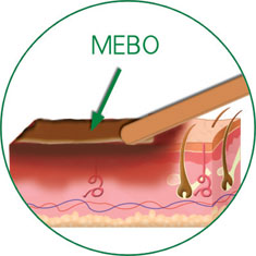 千亿国际(唯一)官方网站登录