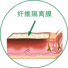 千亿国际(唯一)官方网站登录