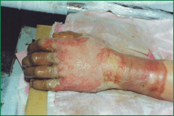 千亿国际(唯一)官方网站登录