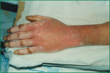 千亿国际(唯一)官方网站登录