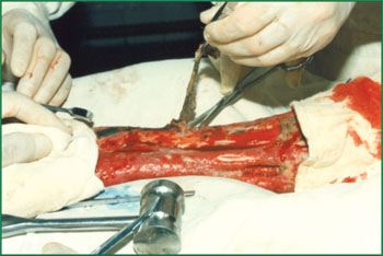 千亿国际(唯一)官方网站登录