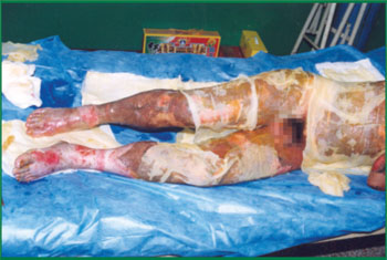 千亿国际(唯一)官方网站登录