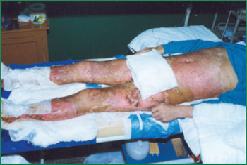 千亿国际(唯一)官方网站登录