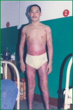 千亿国际(唯一)官方网站登录