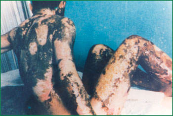 千亿国际(唯一)官方网站登录