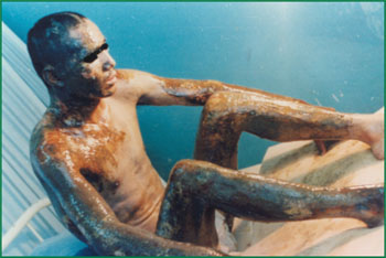 千亿国际(唯一)官方网站登录