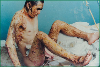 千亿国际(唯一)官方网站登录