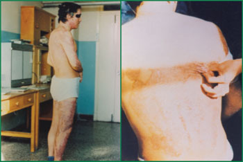 千亿国际(唯一)官方网站登录