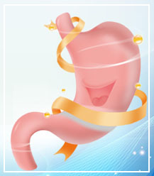 千亿国际(唯一)官方网站登录