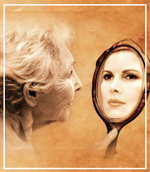 千亿国际(唯一)官方网站登录