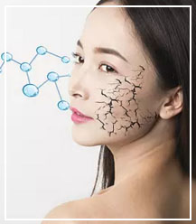 千亿国际(唯一)官方网站登录