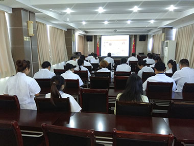 千亿国际(唯一)官方网站登录