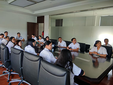 千亿国际(唯一)官方网站登录