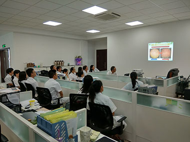 千亿国际(唯一)官方网站登录