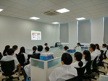 千亿国际(唯一)官方网站登录