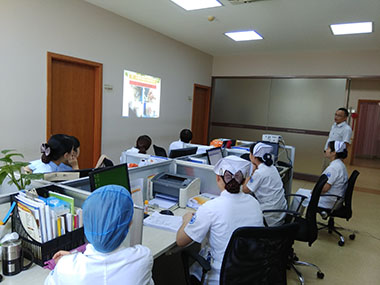 千亿国际(唯一)官方网站登录