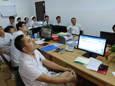 千亿国际(唯一)官方网站登录