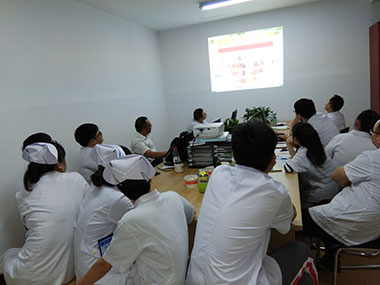 千亿国际(唯一)官方网站登录