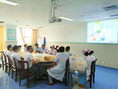 千亿国际(唯一)官方网站登录