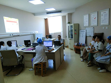 千亿国际(唯一)官方网站登录