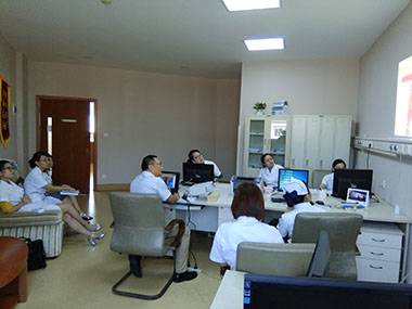 千亿国际(唯一)官方网站登录