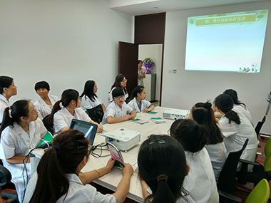 千亿国际(唯一)官方网站登录